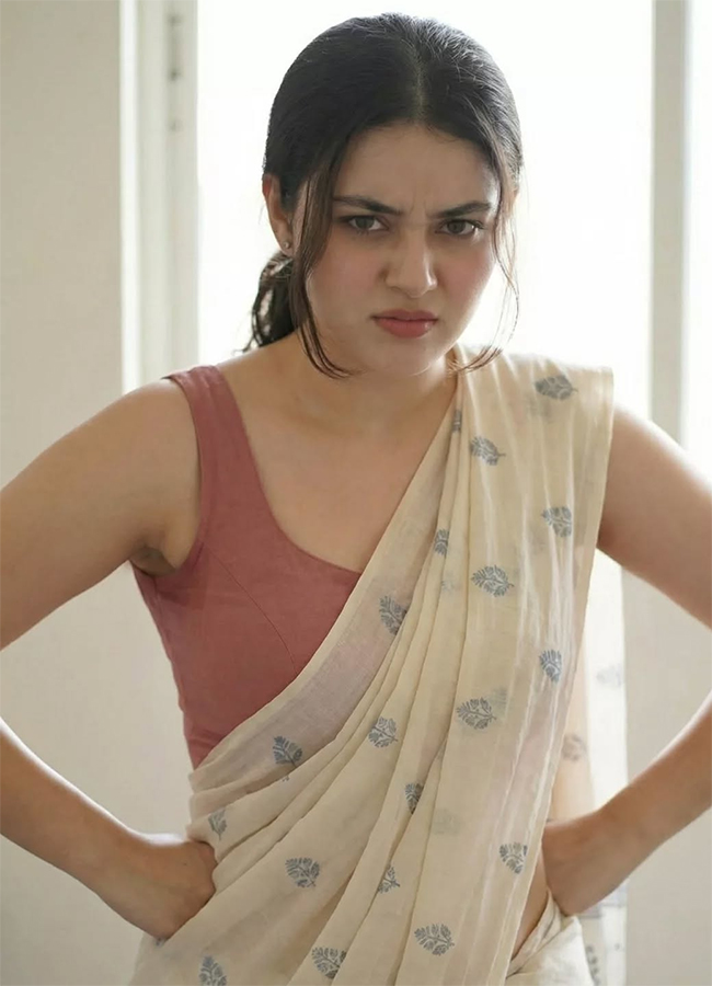 Social Media Trending Aira Rawat Viral Photos6