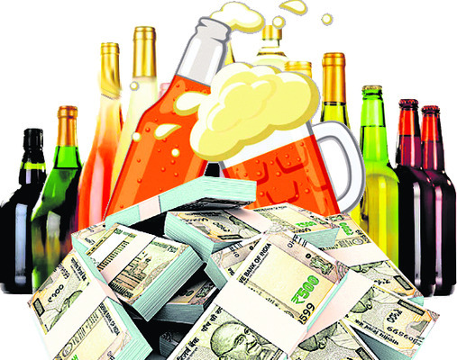 19 రోజులు.. రూ.164.18 కోట్లు 1