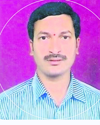 హైదరాబాద్‌ ఉద్యోగులకు మినహాయింపు.. 
4