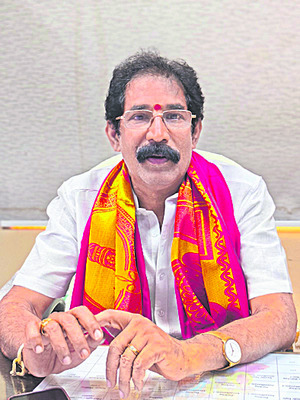 భోజనానికి పాట్లు4