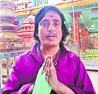 భోజనానికి పాట్లు4