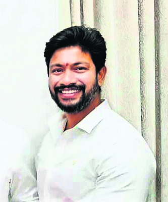 శనివారం శ్రీ 21 శ్రీ ఫిబ్రవరి శ్రీ 20262