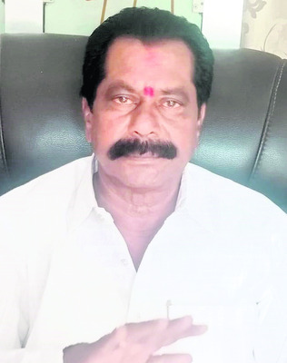 పెద్దపల్లి1