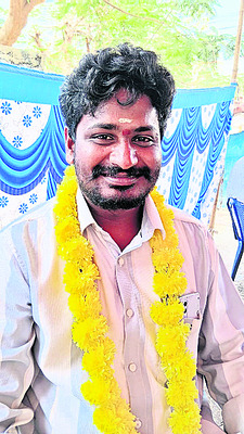 సహకారం బంద్‌!2