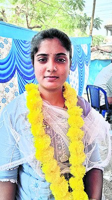 62 ఏళ్ల పదవీ విరమణ అమలు చేయాలి 
1