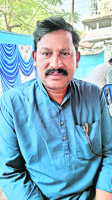 సహకారం బంద్‌!4