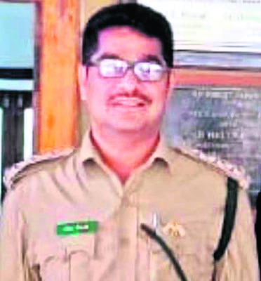 ఫైర్‌లైన్స్‌తో అగ్ని ప్రమాదాలకు చెక్‌ 2