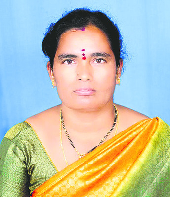 నిరుద్యోగులకు కుచ్చుటోపీ 1