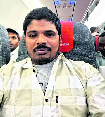 జనగణనకు సన్నద్ధం 3