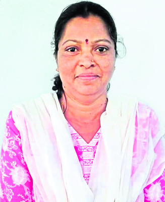 ఆస్తి కోసం అక్కను చంపిన చెల్లి, ఆమె తనయుడు1