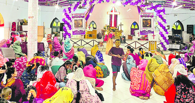 అక్షరాల అద్భుతం...ప్రకృతి సందేశం 1