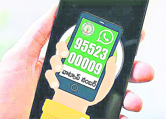 మీ హాల్‌టికెట్‌.. మీరే డౌన్‌లోడ్‌ చేసుకోండి 1