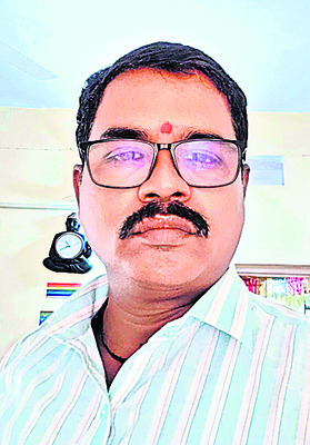 సహకారం బంద్‌!3