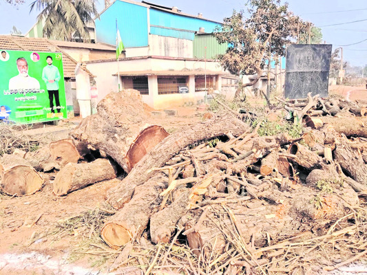 డిజిటల్‌లో జనగణన 
1