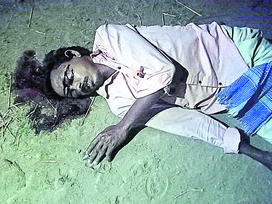 సమగ్ర శిక్షలో పోస్టుల  భర్తీకి దరఖాస్తుల ఆహ్వానం   1