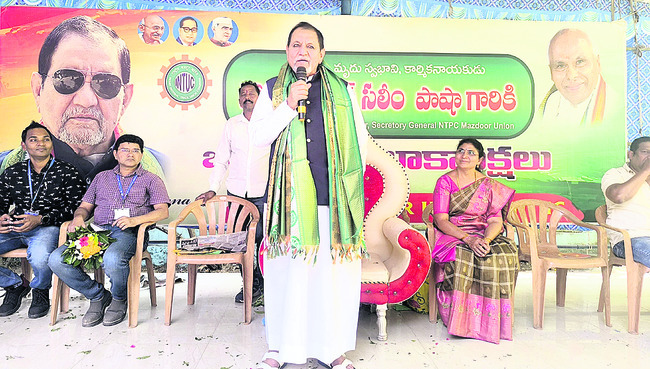 న్యూస్‌రీల్‌3