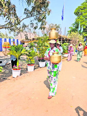 వావ్‌.. మీ సంకల్పం 4