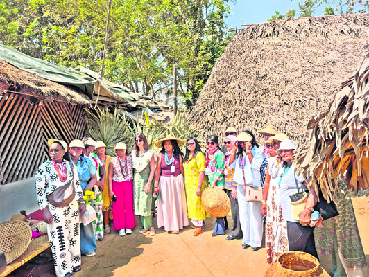 వావ్‌.. మీ సంకల్పం 1