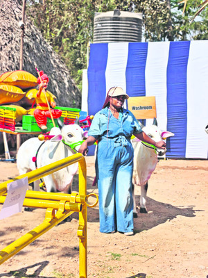 వావ్‌.. మీ సంకల్పం 2