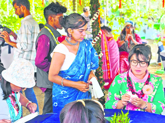 వావ్‌.. మీ సంకల్పం 3