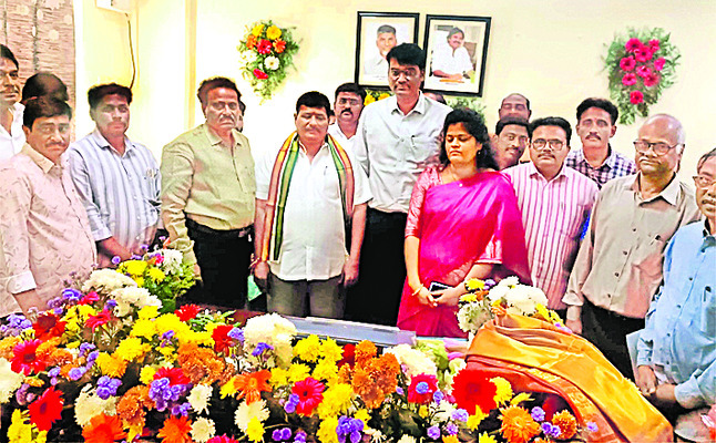 డబ్బులిస్తారట! 4