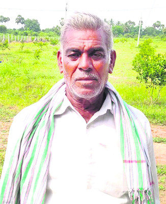 నిమిషం నిబంధన లేదు 6