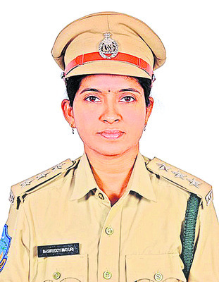 గర్జన ఆగింది.. జ్ఞాపకం మిగిలింది2