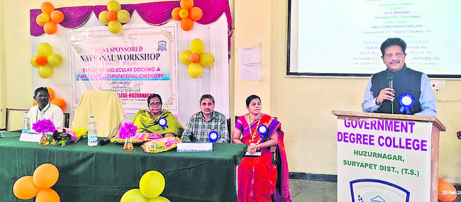 ఎడ్ల పందేల విజేత హుజూర్‌నగర్‌3