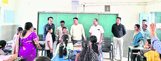 న్యూస్‌రీల్‌2