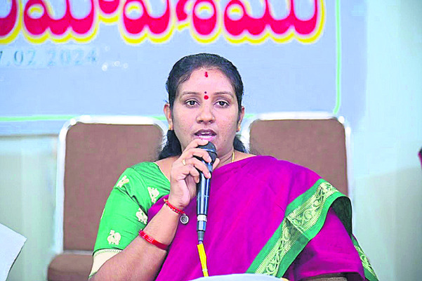 న్యూస్‌రీల్‌3