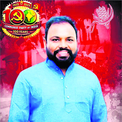 వ్యాపారులపై వడ్డన1