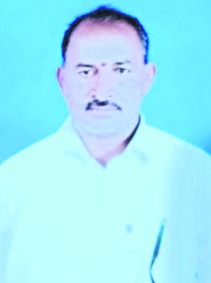 జలాశయాలకు రొయ్య పిల్లలు 2