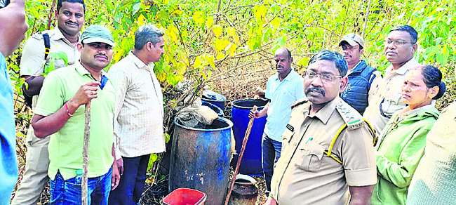 వెయిట్‌ లిఫ్టింగ్‌లో సహస్ర ప్రతిభ 3