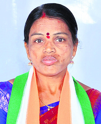 కోరుట్ల 1