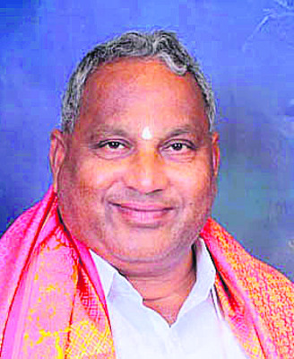 మెట్‌పల్లి1