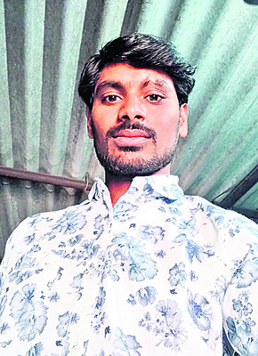 వేర్వేరు ప్రమాదాల్లో ఐదుగురి మృతి2