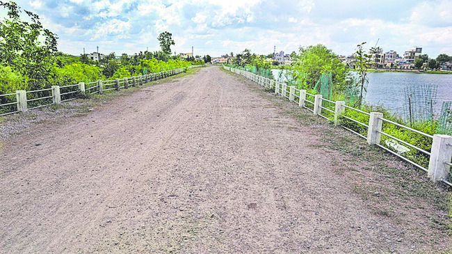 శనివారం శ్రీ 21 శ్రీ ఫిబ్రవరి శ్రీ 20261