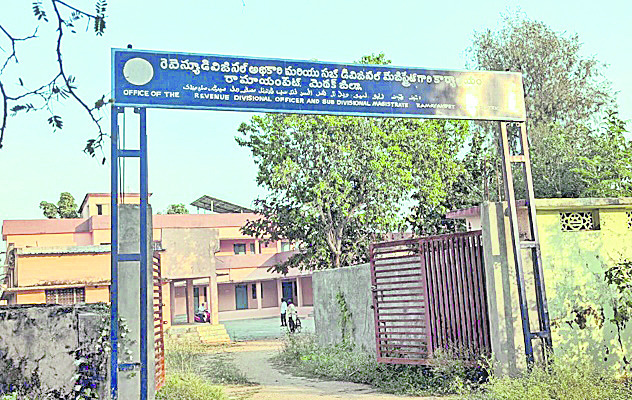 శనివారం శ్రీ 21 శ్రీ ఫిబ్రవరి శ్రీ 20264