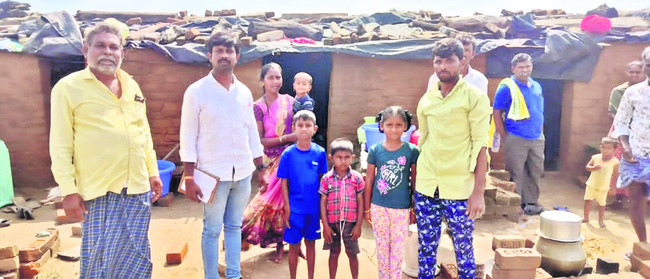 ముగిసిన ఓఎస్‌సీ సర్వే 3