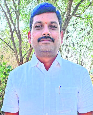 ప్రత్యేక కేంద్రం ఏర్పాటు.. 
1