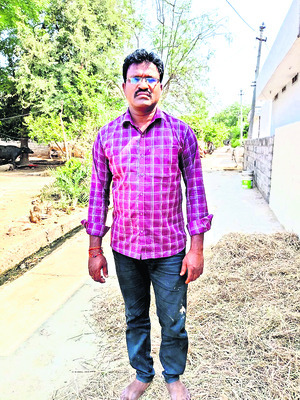 నిమిషం నిబంధన లేదు 5