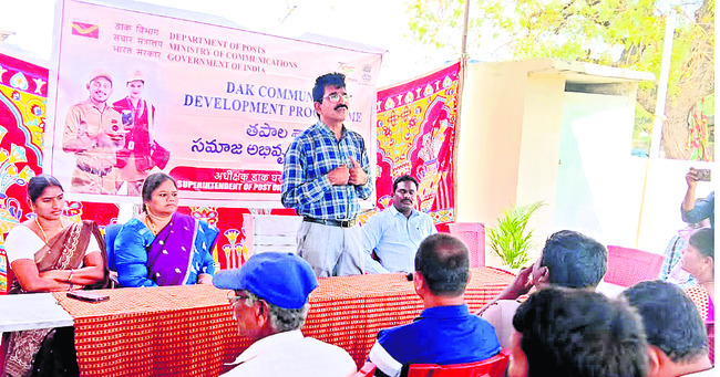 రీకౌంటింగ్‌కు హైకోర్టు ఆదేశం 1