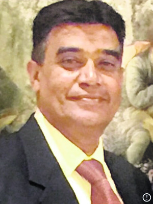 రీకౌంటింగ్‌కు హైకోర్టు ఆదేశం 2