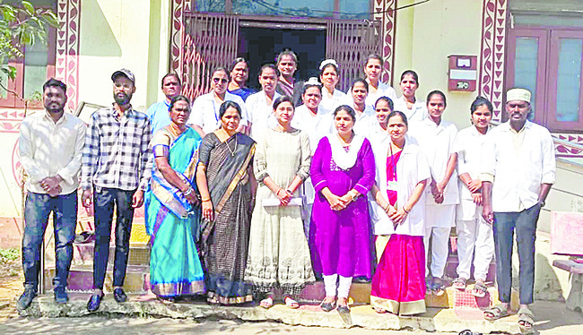 శనివారం శ్రీ 21 శ్రీ ఫిబ్రవరి శ్రీ 20262