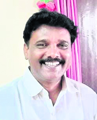 అమ్మభాషతో మనో వికాసం 2