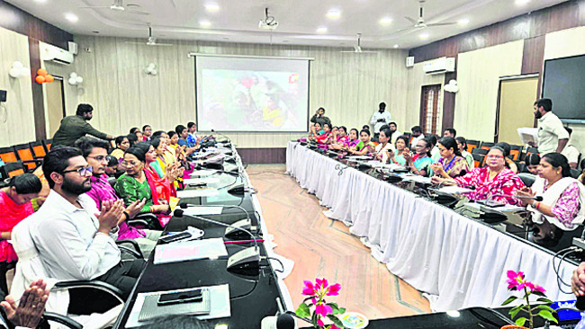 తరిమికొడదాం1