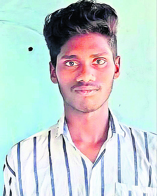 భోజనం రుచిని ఏమెనూ చెప్పాలి..! 1