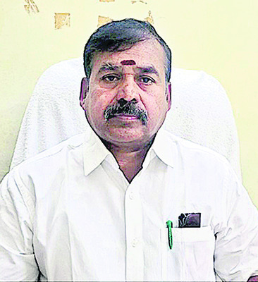 భోజనం రుచిని ఏమెనూ చెప్పాలి..! 2