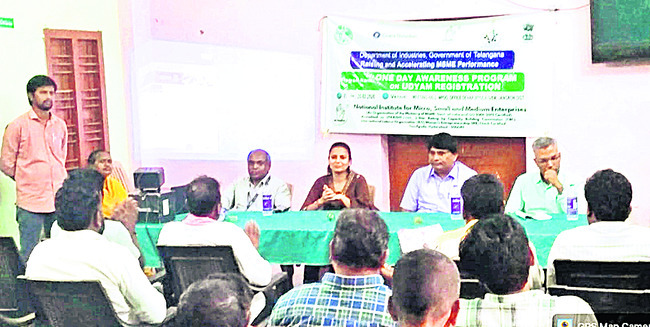 టేబుల్‌ టెన్నిస్‌లో  సీపీకి కాంస్య పతకం2