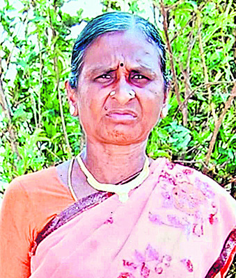 వేర్వేరు ప్రమాదాల్లో ఐదుగురి మృతి1